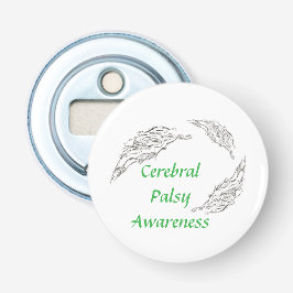 abstract flaschenöffner