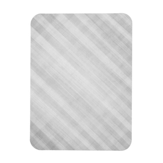 Abstract grid pattern magnet (Vertikal)