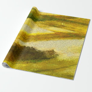 Abstract grunge texture background. Stock abstract Geschenkpapier