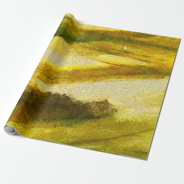 Abstract grunge texture background. Stock abstract Geschenkpapier (Ungerollt)