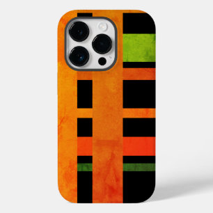 "Abstract" iPhone / iPad-Hülle Case-Mate iPhone 14 Pro Hülle