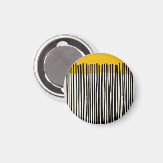 abstract Magnet