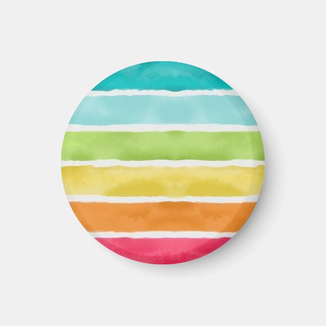 abstract Magnet (Devant)