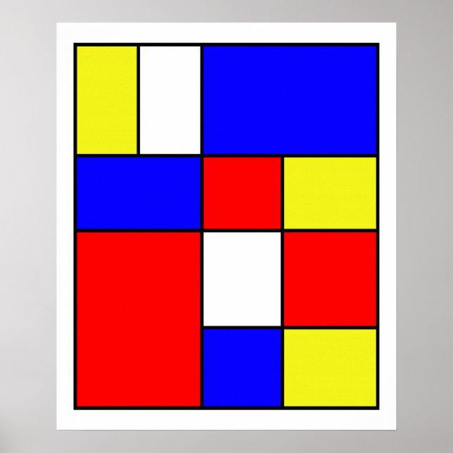Abstract Nr. 414 Poster (Vorne)