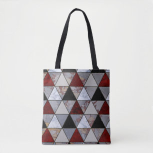 Abstract Nr. 450 Tasche
