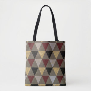 Abstract Nr. 476 Tasche
