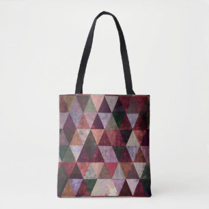Abstract Nr. 480 Tasche