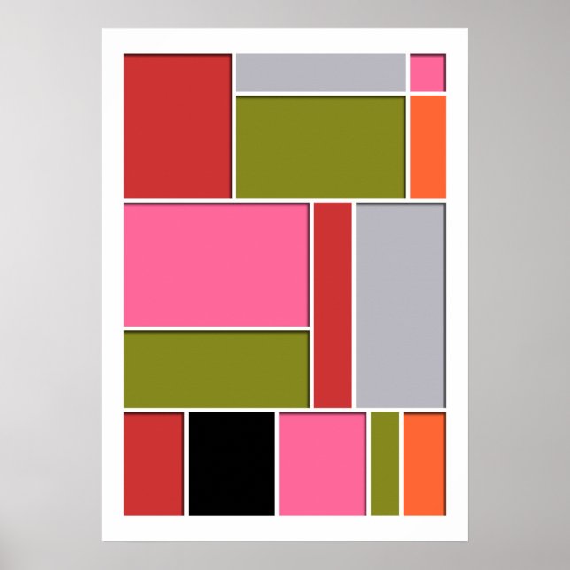 Abstract Nr. 49 Poster (Vorne)
