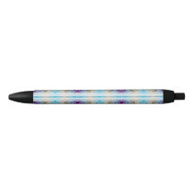 Abstract Pen