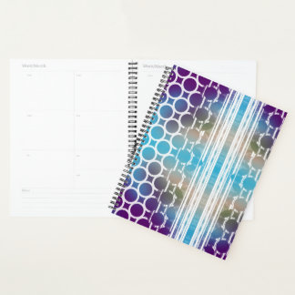 Abstract Planner Planer