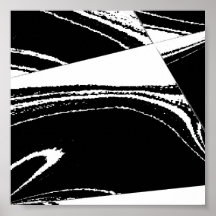abstract