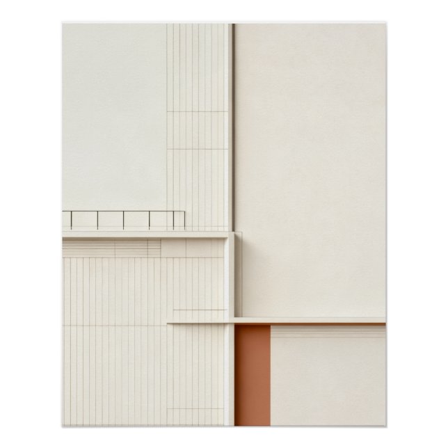 Abstract Poster (Vorderseite)