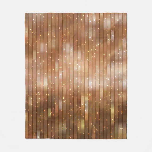 abstract shiny beige backgroundabstract, art, back fleecedecke (Vorderseite)