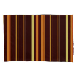 Abstract Symphony in Blue 4 (Negative Effect) Kissenbezug