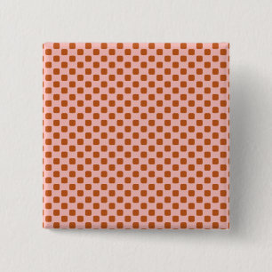ABSTRACT TILES PATTERN. BUTTON