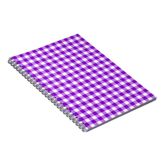 ABSTRACT TILES PATTERN. NOTIZBLOCK (Rechte Seite)