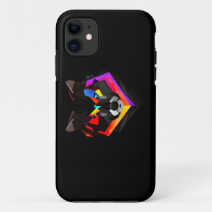 Abstract wolf iphone title_seo2