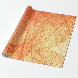  Abstract Wraps 11  Geschenkpapier