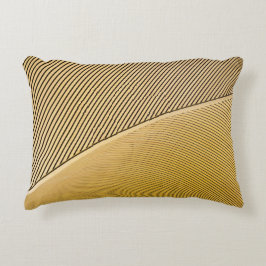 Abstract Wraps 14 Dekokissen
