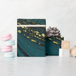 Abstract Wraps 15 Geschenkpapier