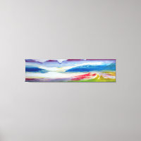 Abstract Zusammensetzung