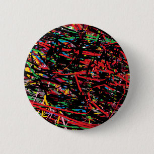 Abstractia Button