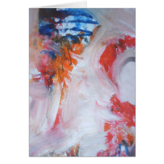 Abstraction