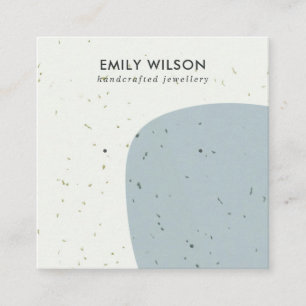 ABSTRACTION DE LA CARTE D'AFFICHAGE CÉRAMIQUE GRAY