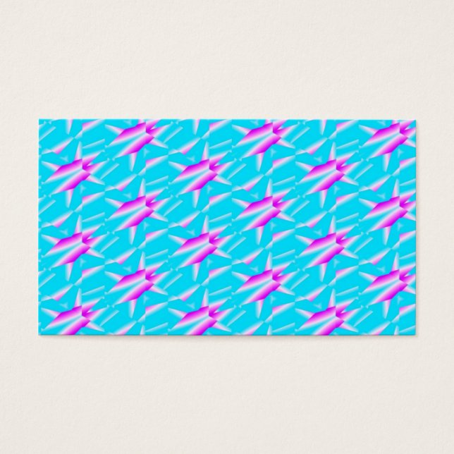 Abstrait (Devant)