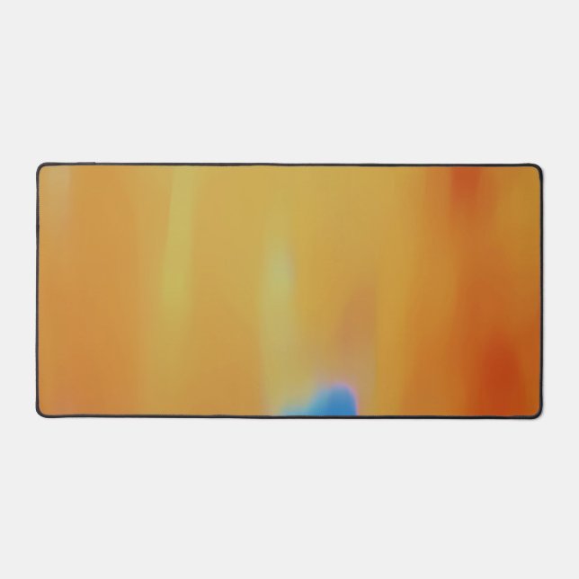 Abstrait (Recto)