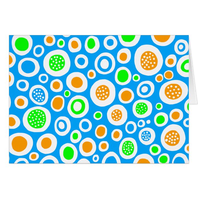 Abstrait 030413 (Devant horizontal)