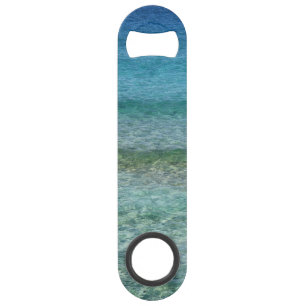 Abstrait Arrière - plan de plage 42
