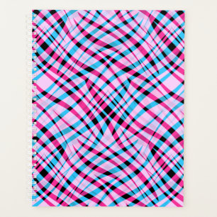 Abstrait, géométrique