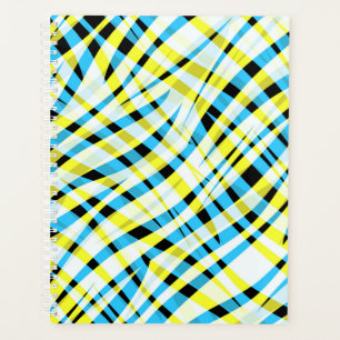 Abstrait, géométrique
