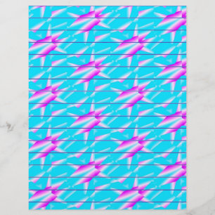 Abstrakt