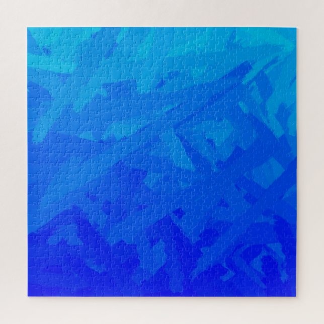 Abstrakt  (Vertikal)