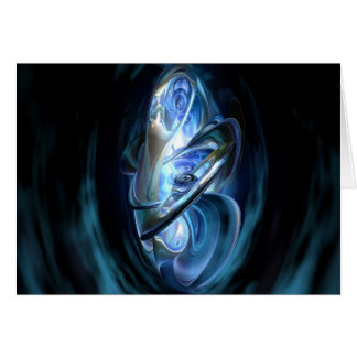 Abstrakt