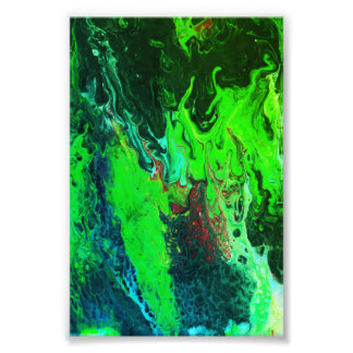 Abstrakt220 Fotodruck