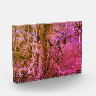 Abstrakt262 Fotoblock