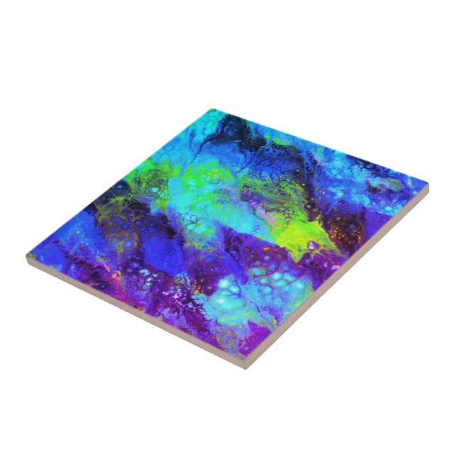 Abstrakt308 Fliese (Seite)