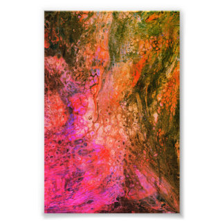 Abstrakt402 Fotodruck