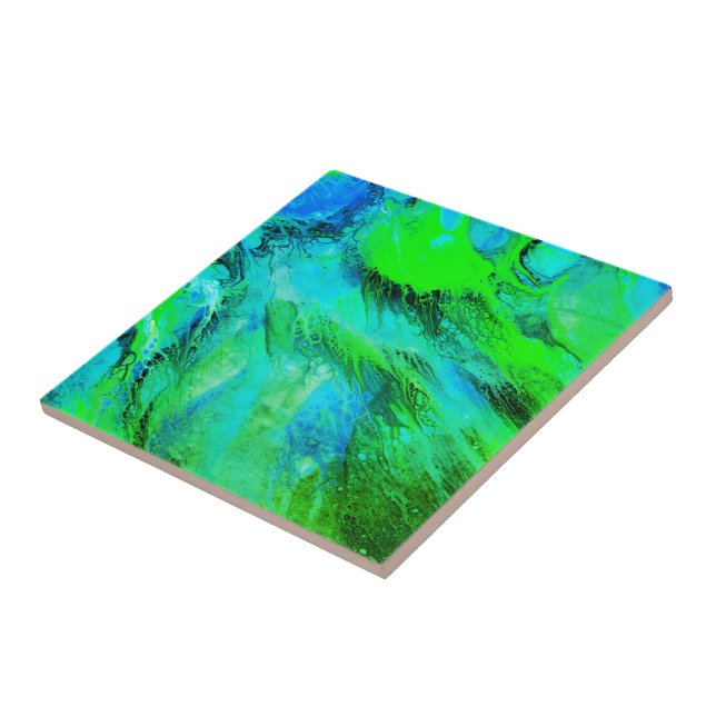 Abstrakt425 Fliese (Seite)