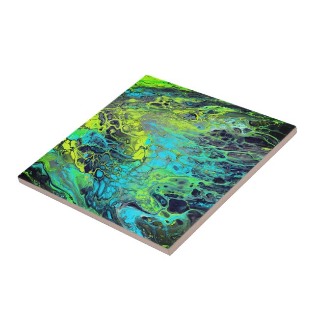 Abstrakt431 Fliese (Seite)
