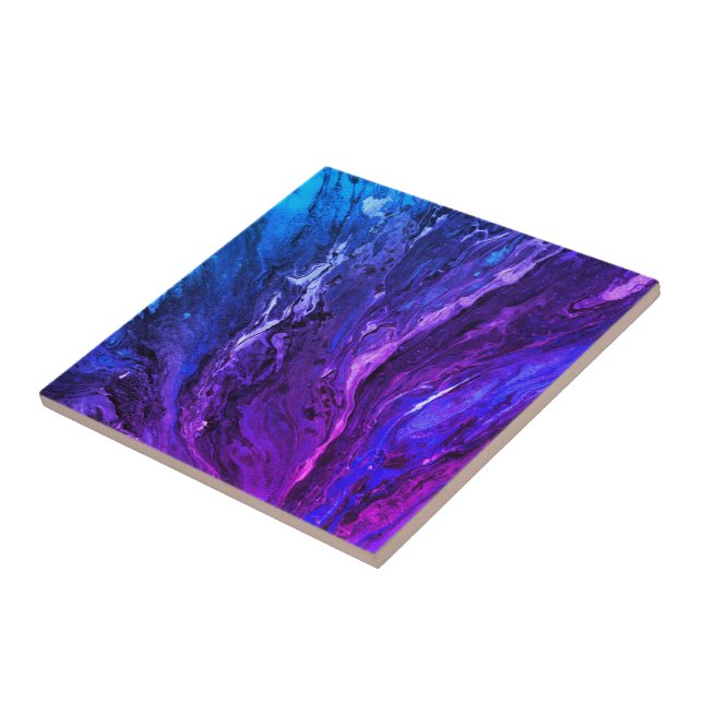 Abstrakt463 Fliese (Seite)