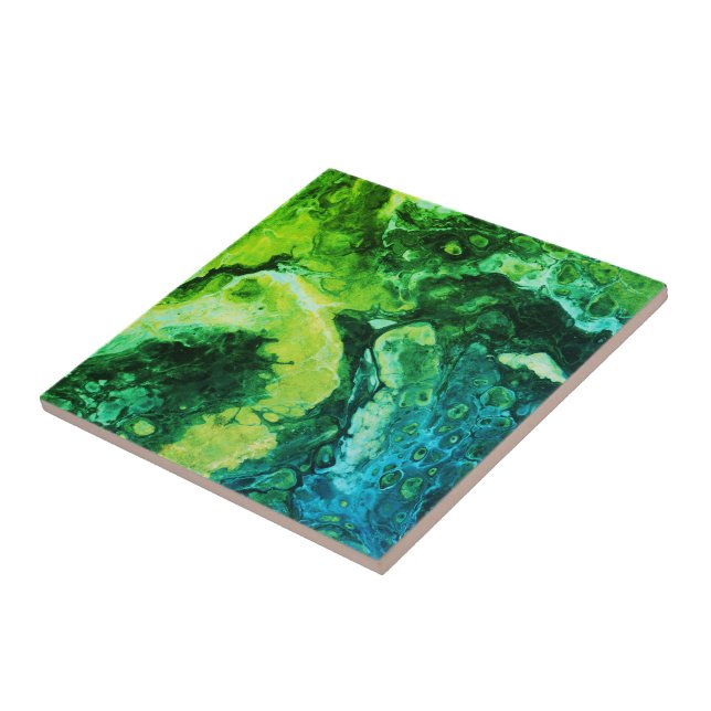 Abstrakt65 Fliese (Seite)