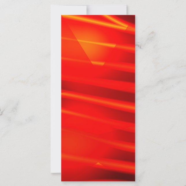 Abstrakt 03 (Vorderseite)