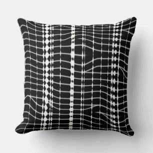 Abstrakt 031116(3) kissen