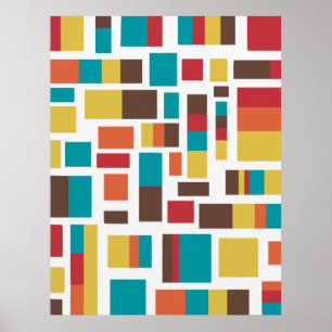 Abstrakt 120913 poster