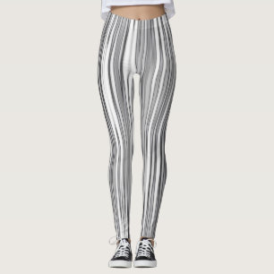 Abstrakt 130716(02) leggings