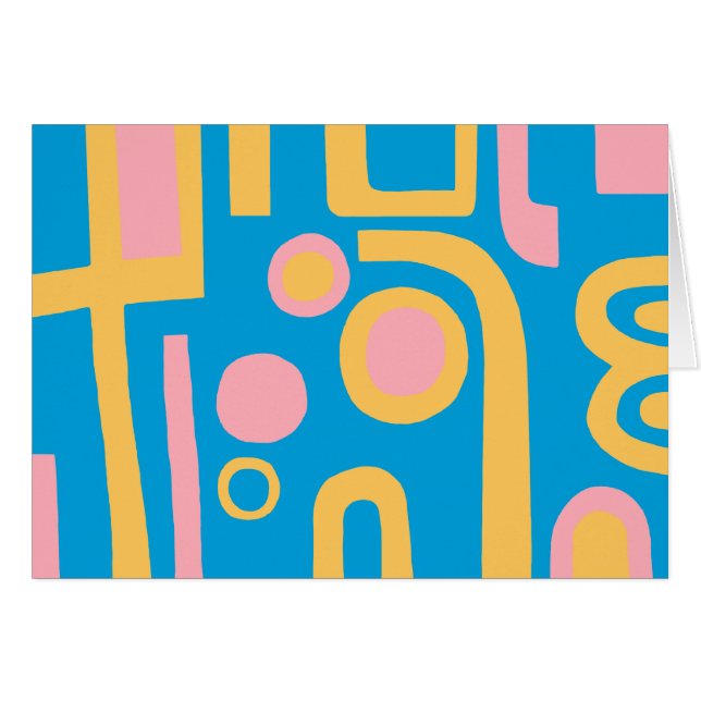 Abstrakt 170914v2 (Vorderseite (Horizontal))